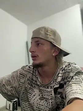 Snapshot of Scott_sex7 chatting on 24, 2, 2026 Scott sex7 online show from 24, 2, 2026