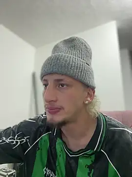 Snapshot of Scott_sex7 chatting on 25, 2, 2026 Scott sex7 online show from 25, 2, 2026