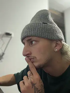 Snapshot of Scott_sex7 chatting on 27, 2, 2026 Scott sex7 online show from 27, 2, 2026