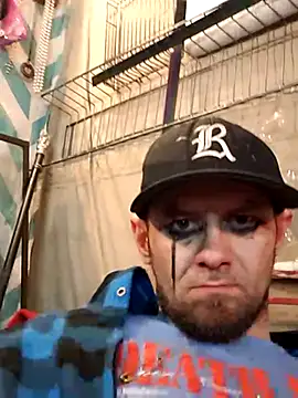 Snapshot of Herwish chatting on 15, 2, 2025 Herwish online show from 15, 2, 2025