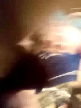 Snapshot of Herwish chatting on 2, 10, 2025 Herwish online show from 2, 10, 2025