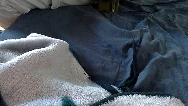 molozeb online show from 21, 9, 2025