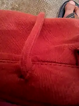 molozeb online show from 23, 9, 2025