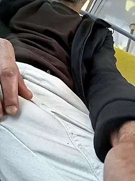 molozeb online show from 5, 10, 2025