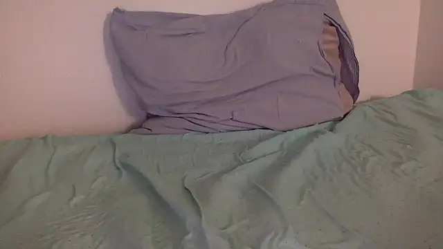 molozeb online show from 3, 2, 2026