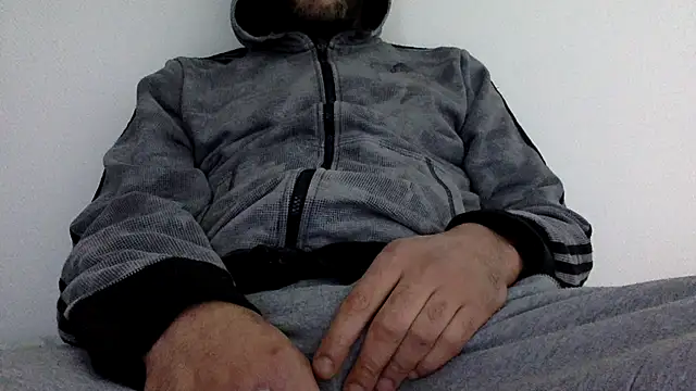 molozeb online show from 19, 2, 2026