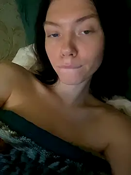 Lisaaa Alisa online show from 13, 11, 2025