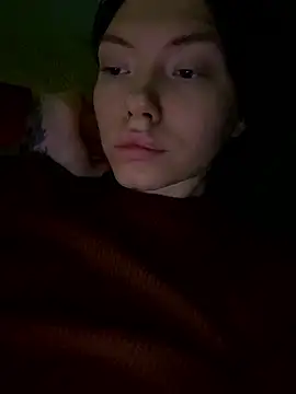 Lisaaa Alisa online show from 19, 1, 2026