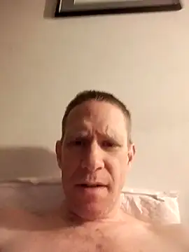 Blondinet92 online show from 13, 2, 2025