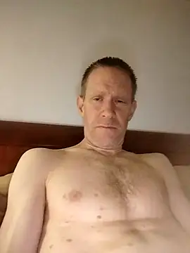 Snapshot of Blondinet92 chatting on 9, 5, 2026 Blondinet92 online show from 9, 5, 2026