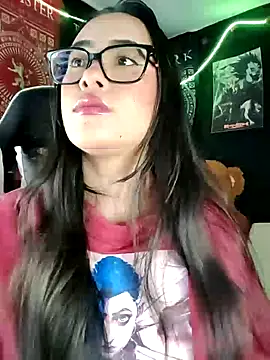 Janna mnt online show from 19, 3, 2026