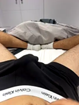 h0rnyguy001 online show from 17, 10, 2025