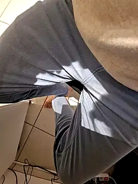 Lorent6969 online show from 3, 2, 2025