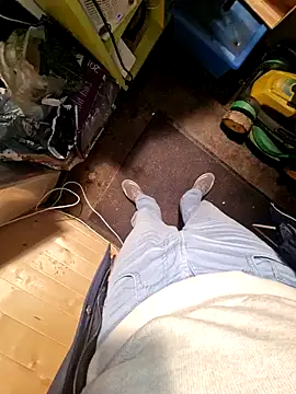 Lorent6969 online show from 4, 2, 2025