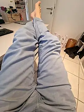 Lorent6969 online show from 5, 2, 2025