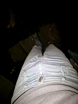 Lorent6969 online show from 9, 2, 2025