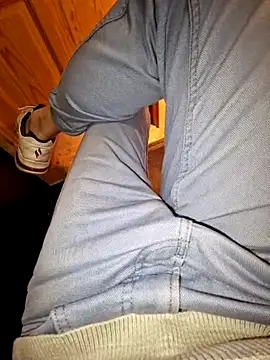 Lorent6969 online show from 12, 2, 2025