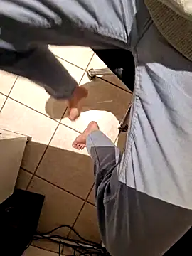 Lorent6969 online show from 3, 3, 2025