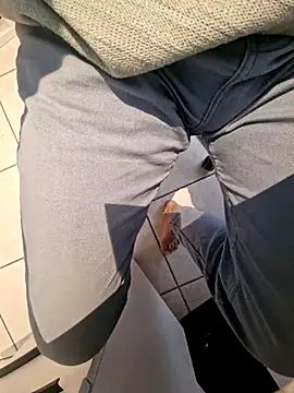 Lorent6969 online show from 3, 3, 2025