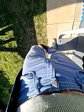 Lorent6969 online show from 4, 3, 2025