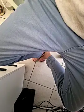 Lorent6969 online show from 6, 3, 2025