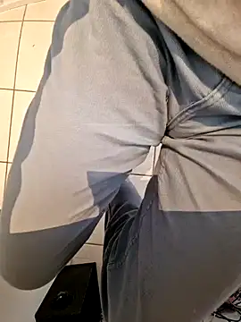 Lorent6969 online show from 7, 3, 2025