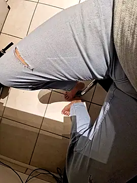 Lorent6969 online show from 28, 9, 2025