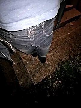 Lorent6969 online show from 8, 11, 2025