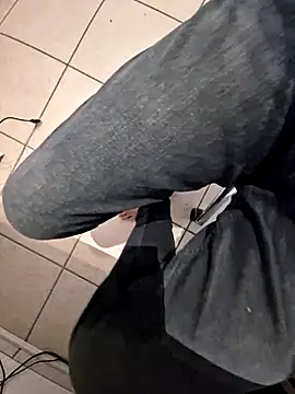 Lorent6969 online show from 17, 11, 2025