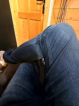 Lorent6969 online show from 8, 1, 2026