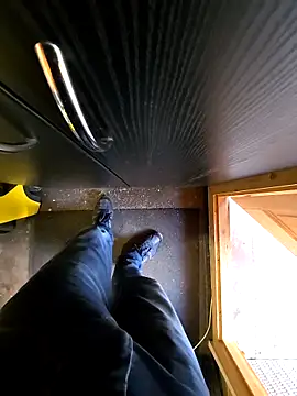 Lorent6969 online show from 4, 3, 2026