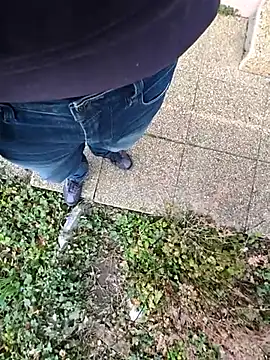 Lorent6969 online show from 8, 3, 2026