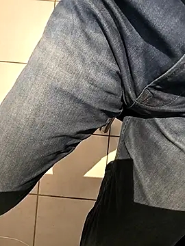 Lorent6969 online show from 23, 3, 2026