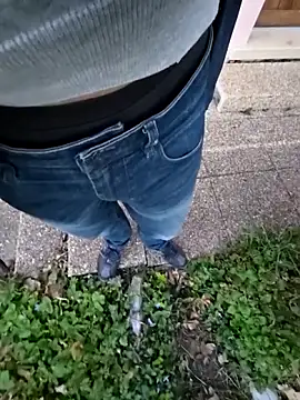 Lorent6969 online show from 3, 4, 2026