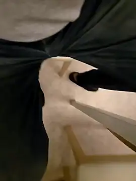 Lorent6969 online show from 13, 4, 2026