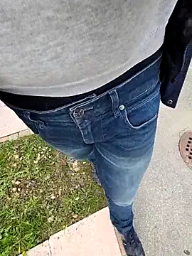 Lorent6969 online show from 15, 4, 2026