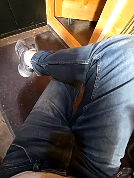 Lorent6969 online show from 18, 4, 2026