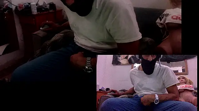 Snapshot of sammbae23 chatting on 17, 1, 2026 sammbae23 online show from 17, 1, 2026