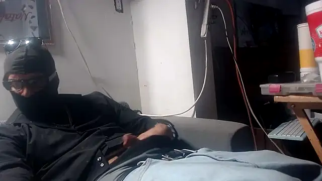 Snapshot of sammbae23 chatting on 6, 2, 2026 sammbae23 online show from 6, 2, 2026