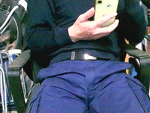 dar12173 online show from 17, 4, 2026