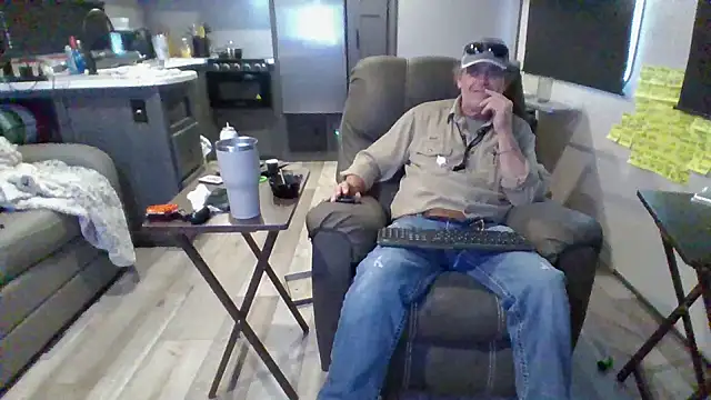 lateniter online show from 5, 1, 2026