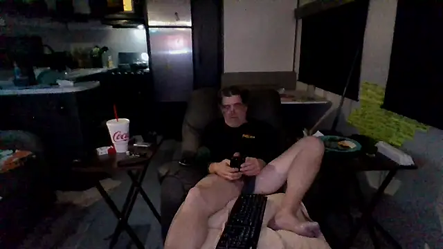 lateniter online show from 2, 2, 2026