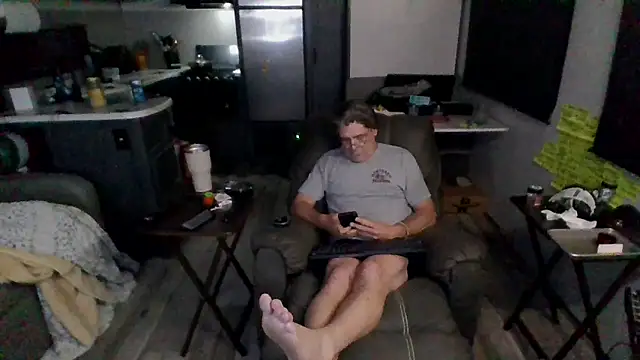 lateniter online show from 17, 2, 2026