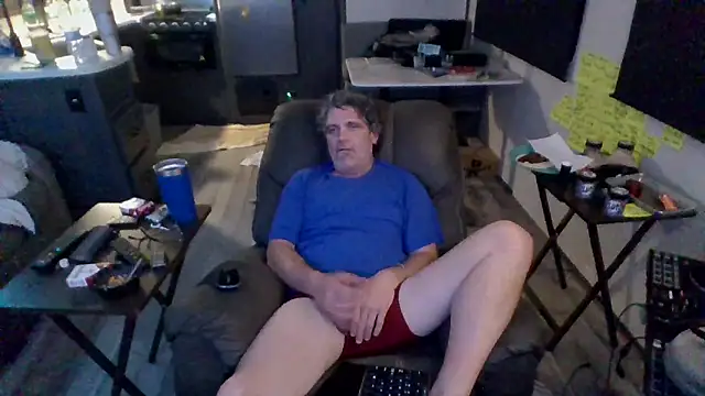 lateniter online show from 20, 2, 2026