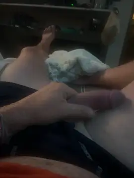 lateniter online show from 21, 4, 2026