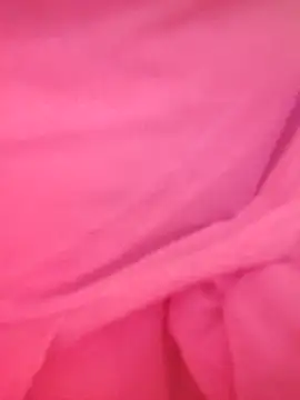 -Shirleyni  online show from 9, 10, 2025