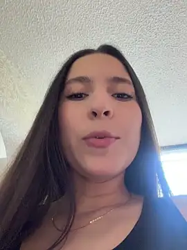 LittleDoll    online show from 28, 2, 2026