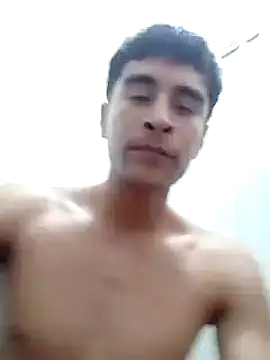 Snapshot of jordirey chatting on 23, 12, 2024 jordirey online show from 23, 12, 2024