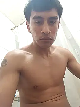 Snapshot of jordirey chatting on 25, 1, 2025 jordirey online show from 25, 1, 2025