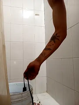 Snapshot of jordirey chatting on 22, 3, 2025 jordirey online show from 22, 3, 2025